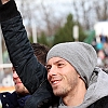 8.2.2014  FC Rot-Weiss Erfurt - RasenBallsport Leipzig  0-2_16